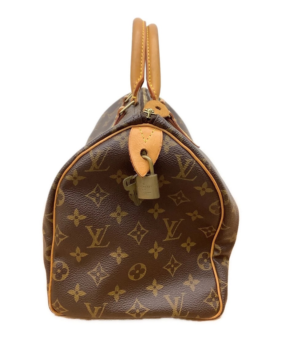 LOUIS VUITTON - 3