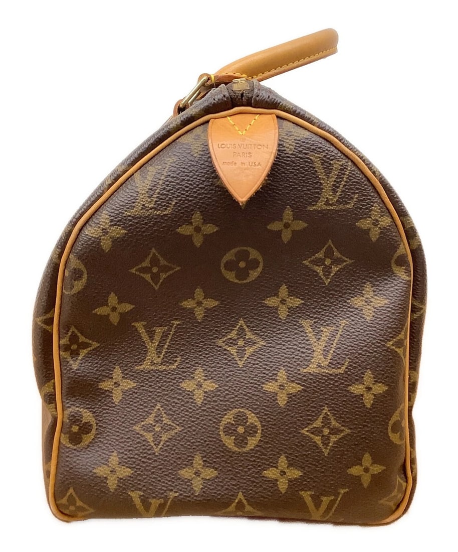LOUIS VUITTON - 4