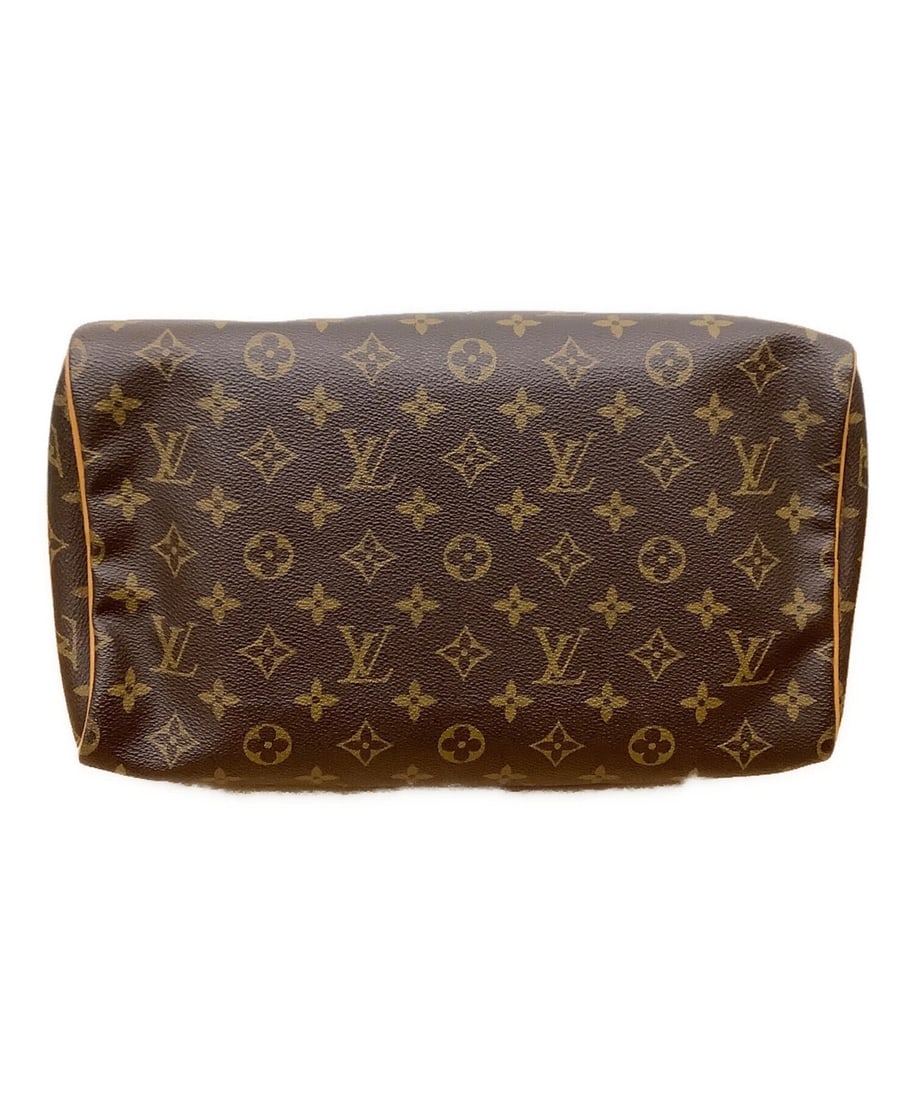 LOUIS VUITTON - 5