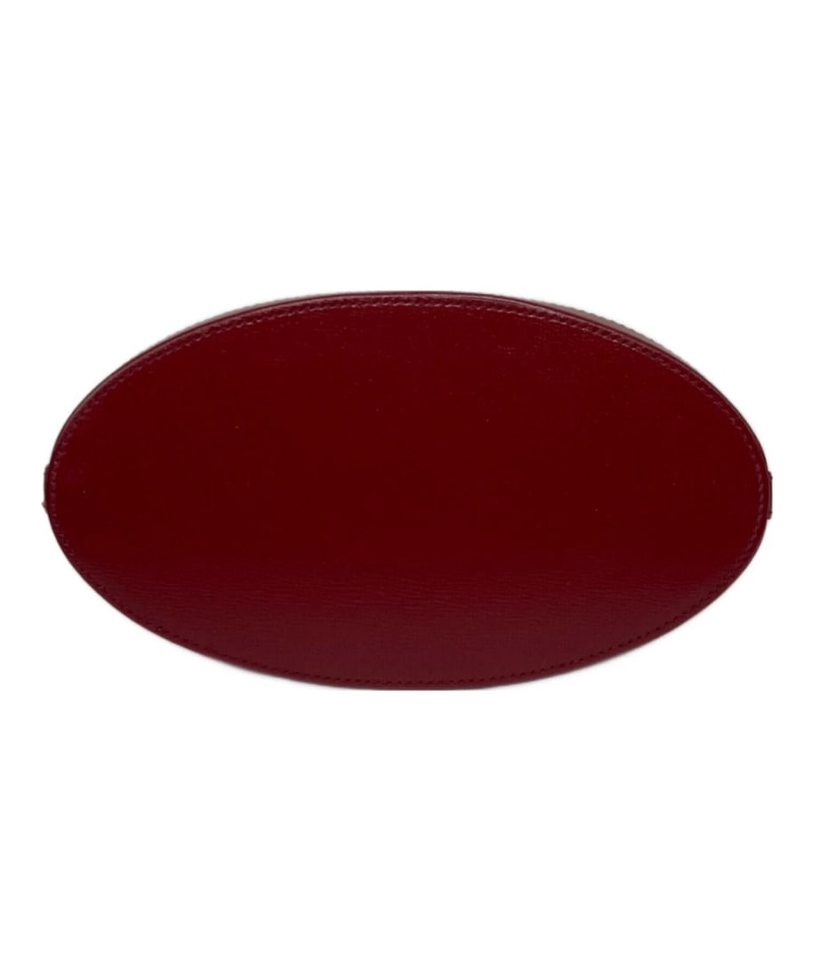 GUCCI HORSEBIT BUCKET BAG - 5