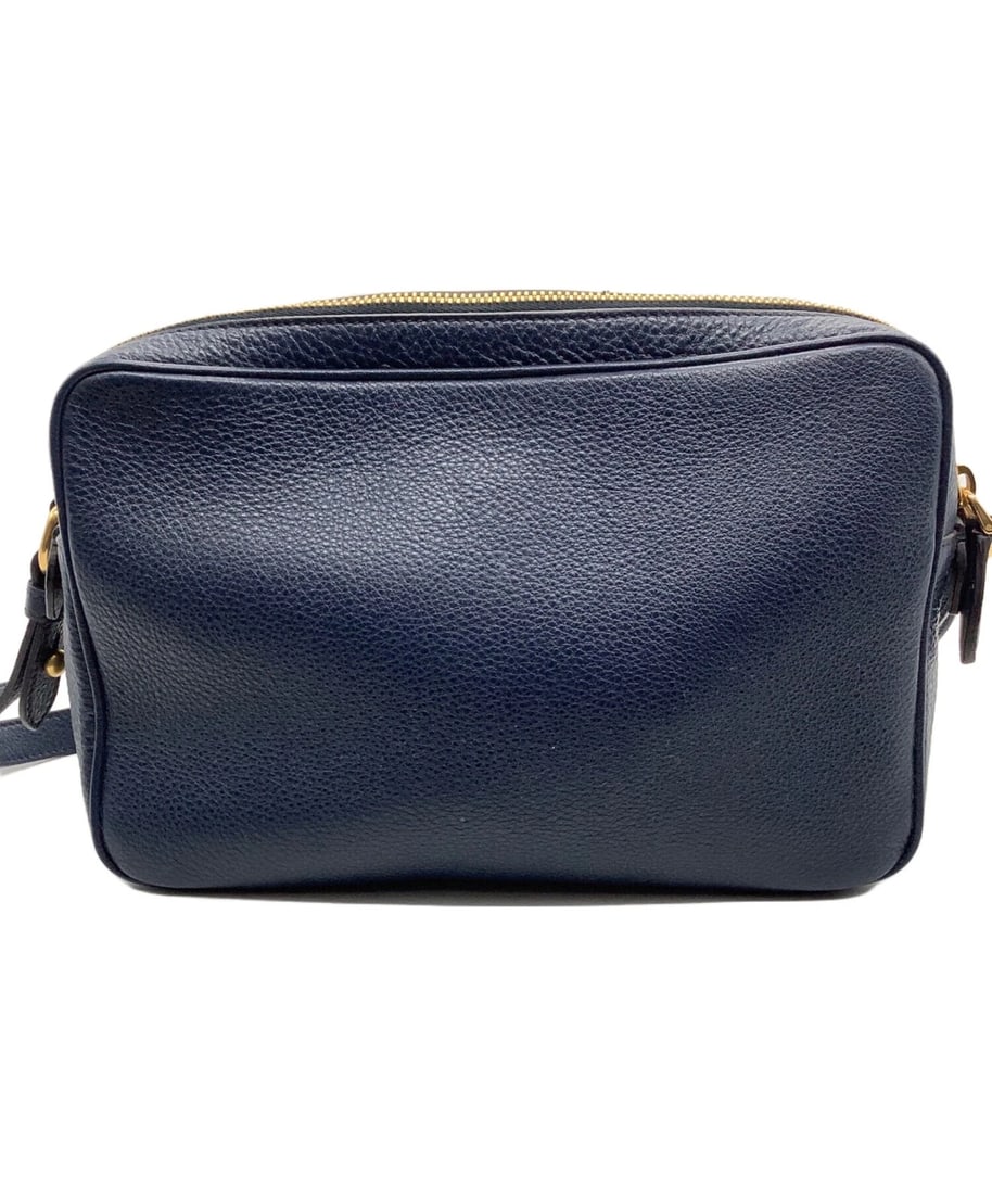PRADA SHOULDER BAG - 3