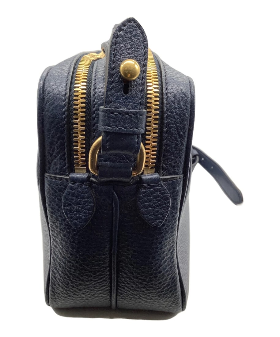 PRADA SHOULDER BAG - 6