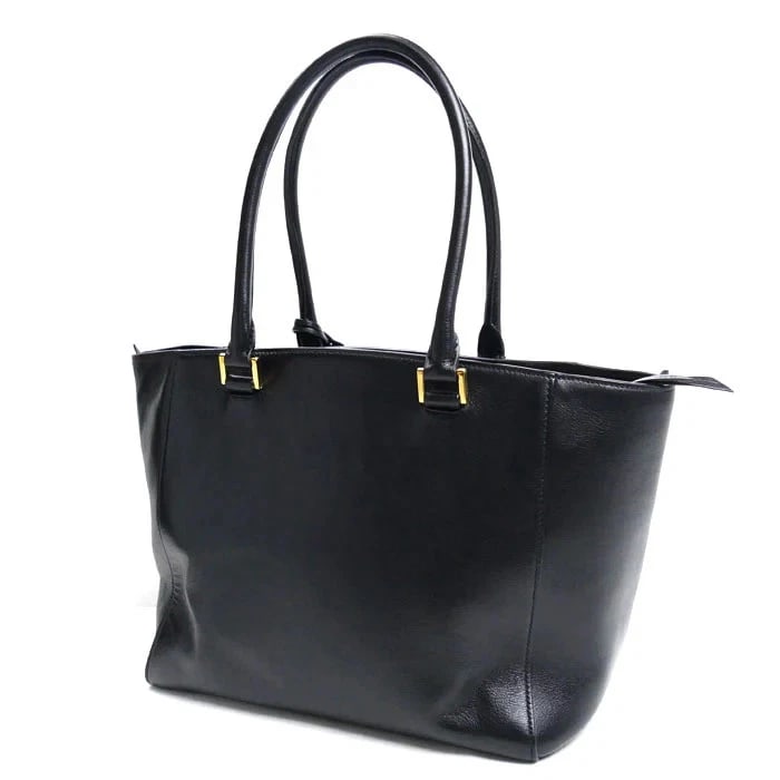 PRADA SHOULDER BAG - 2