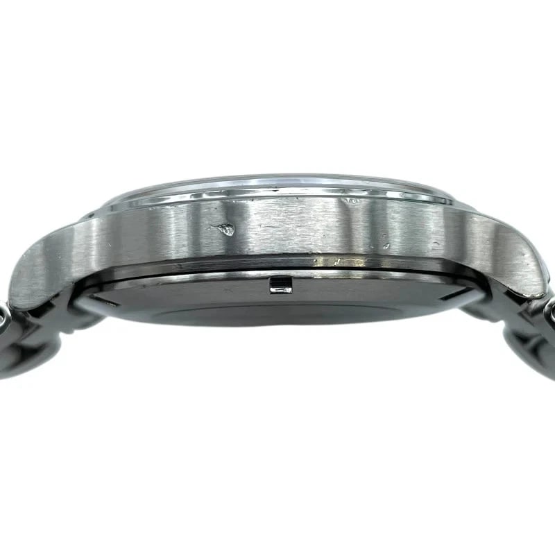 OMEGA DYNAMIC BLACK - 3