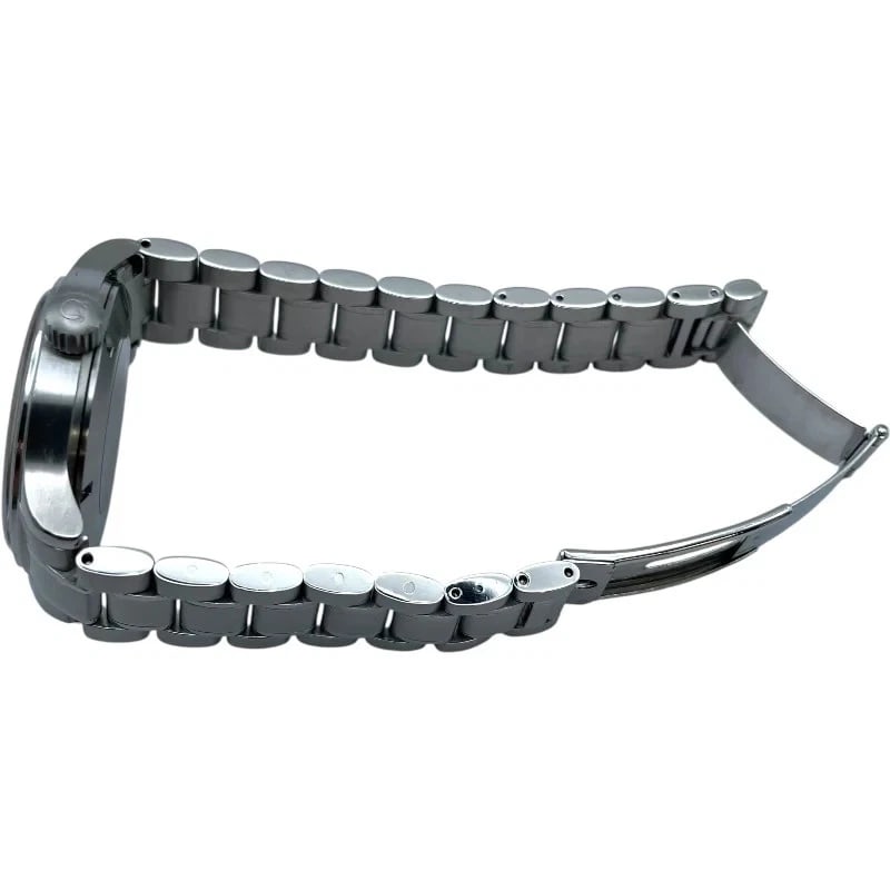 OMEGA DYNAMIC BLACK - 5