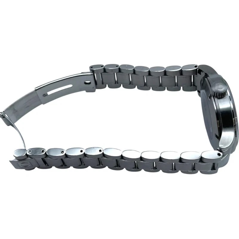 OMEGA DYNAMIC BLACK - 6