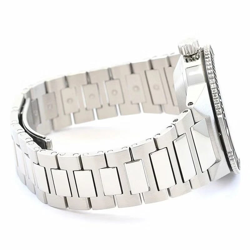 IWC GST AQUATIMER - 3