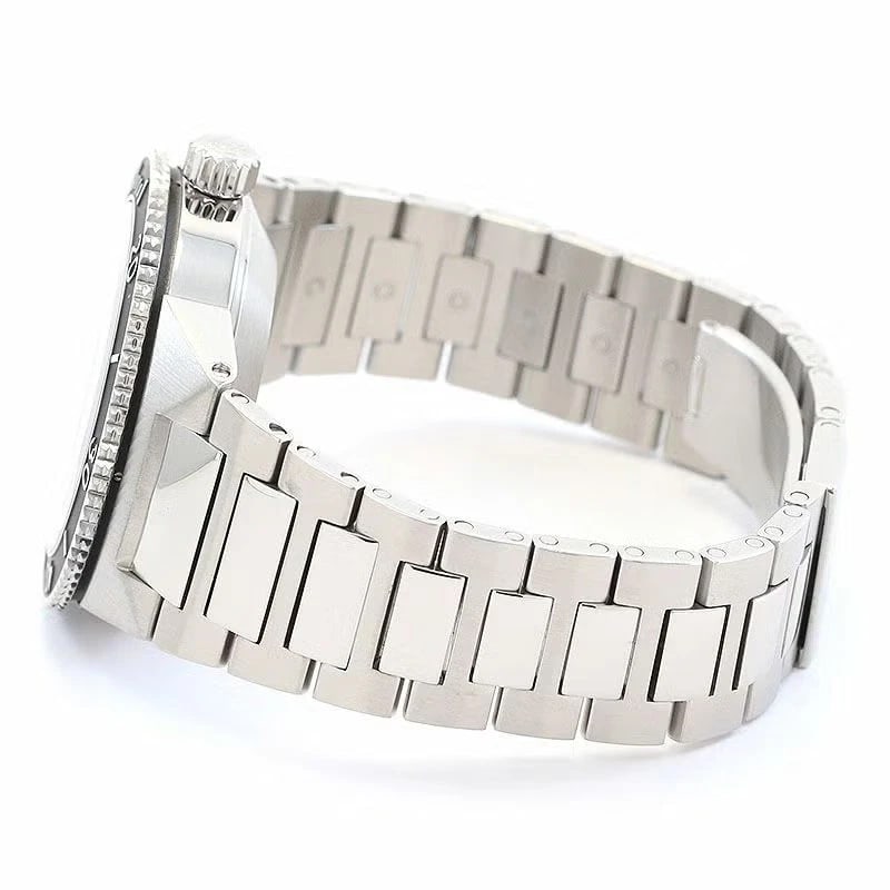 IWC GST AQUATIMER - 4