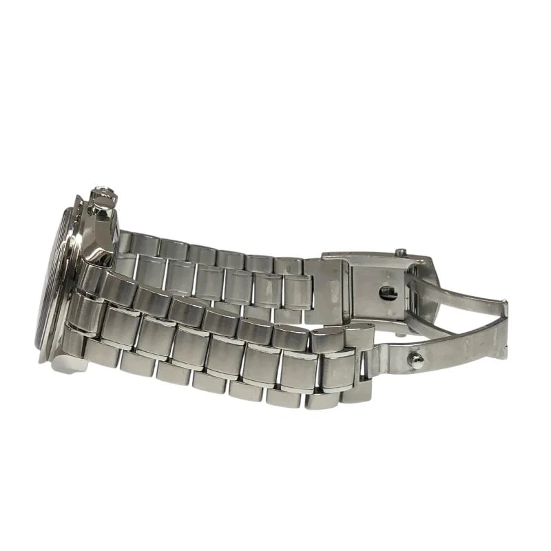 OMEGA SPEEDMASTER - 3