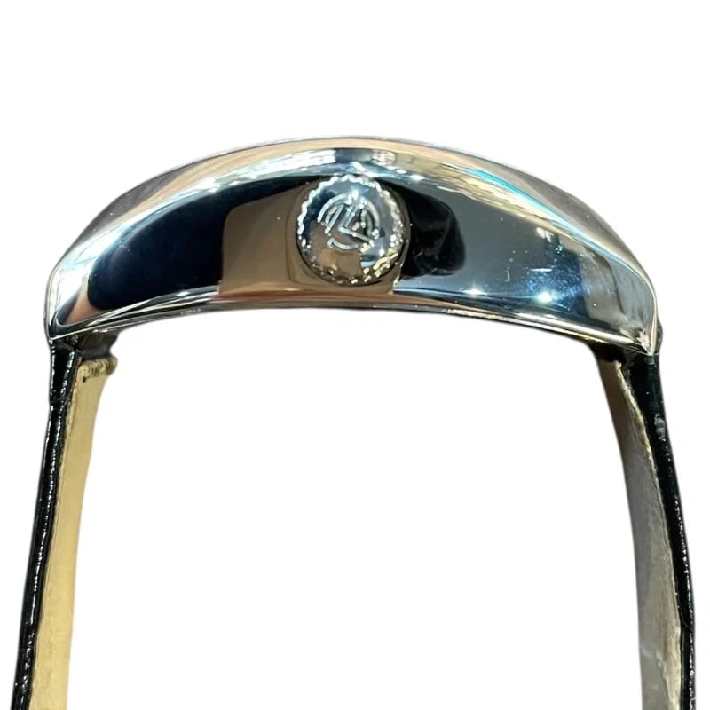 FRANCK MULLER WATCH - 2