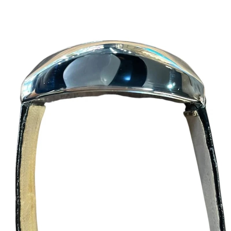 FRANCK MULLER WATCH - 3