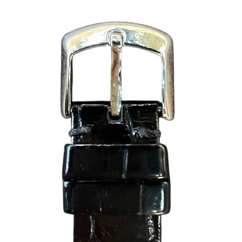 FRANCK MULLER WATCH - 4