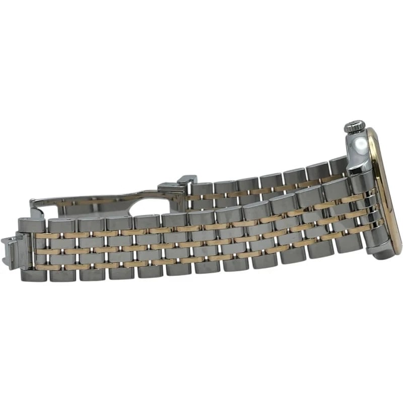 TUDOR WHITE PG/SS - 4