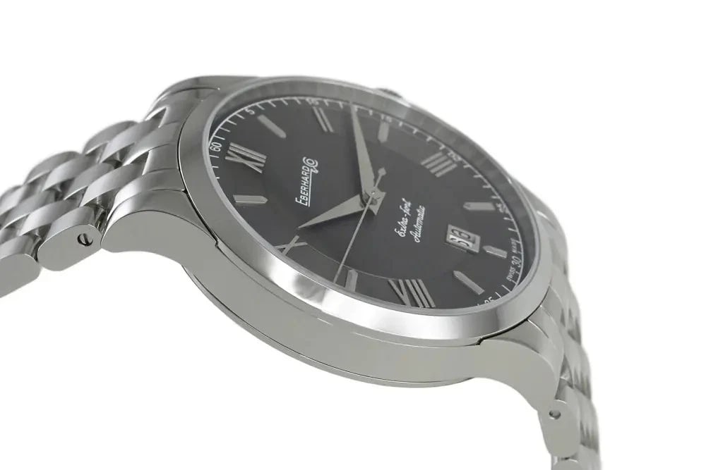 EBERHARD WATH GRAY - 3