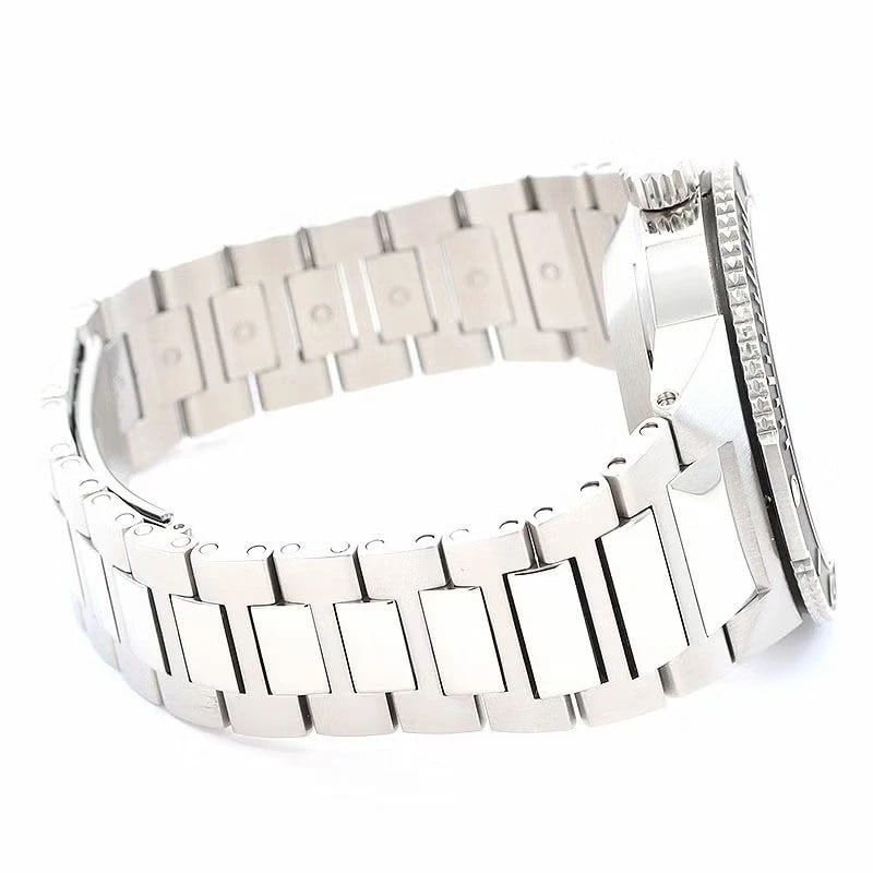 IWC GST AQUATIMER - 3