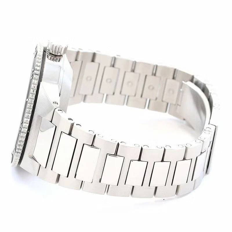 IWC GST AQUATIMER - 4