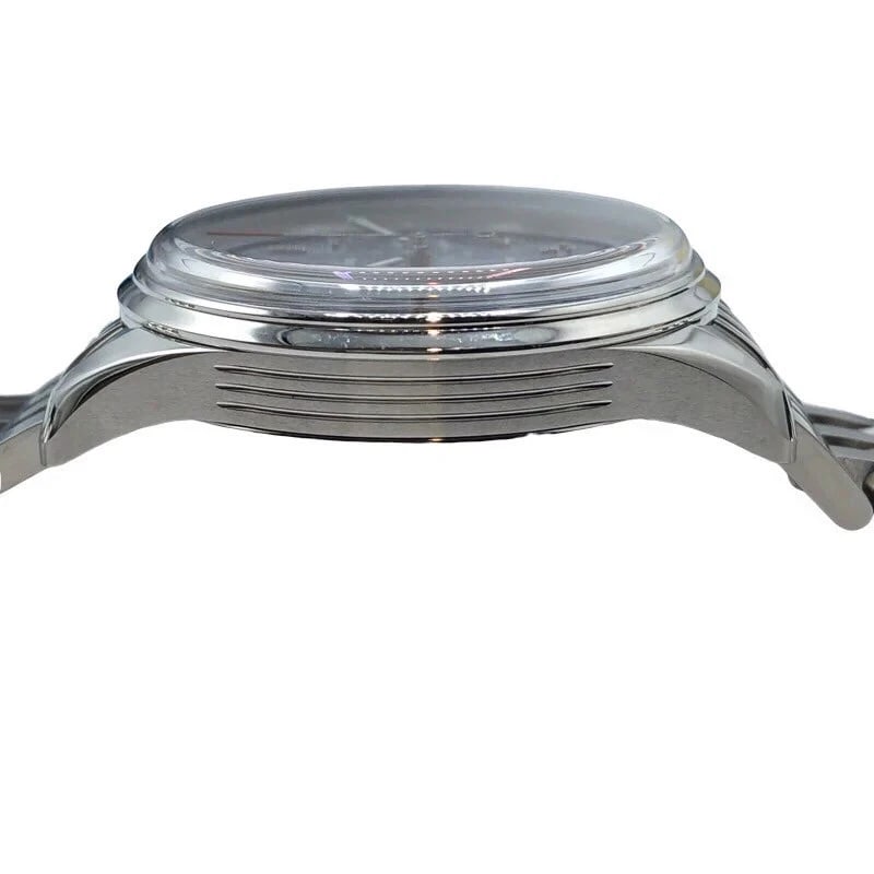 BREITLING PREMIER CHRONOGRAPH - 2