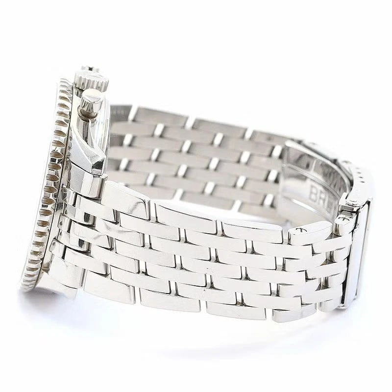 BREITLING NAVITIMER WATCH - 4