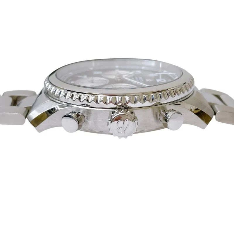 BREITLING NAVITIMER CHRONOGRAPH WATCH - 3