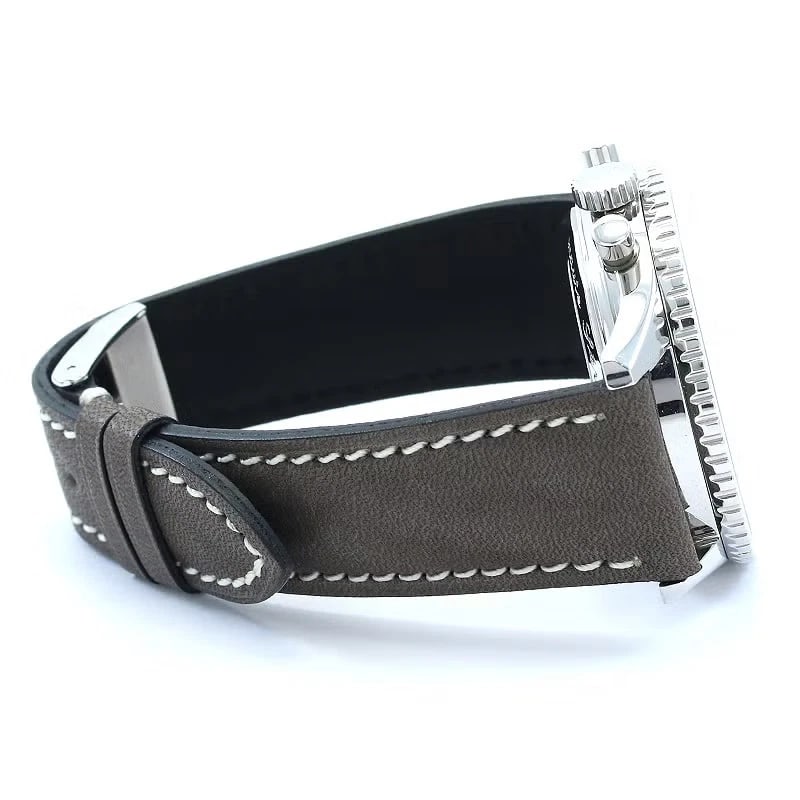 BREITLING NAVITIMER WATCH - 3