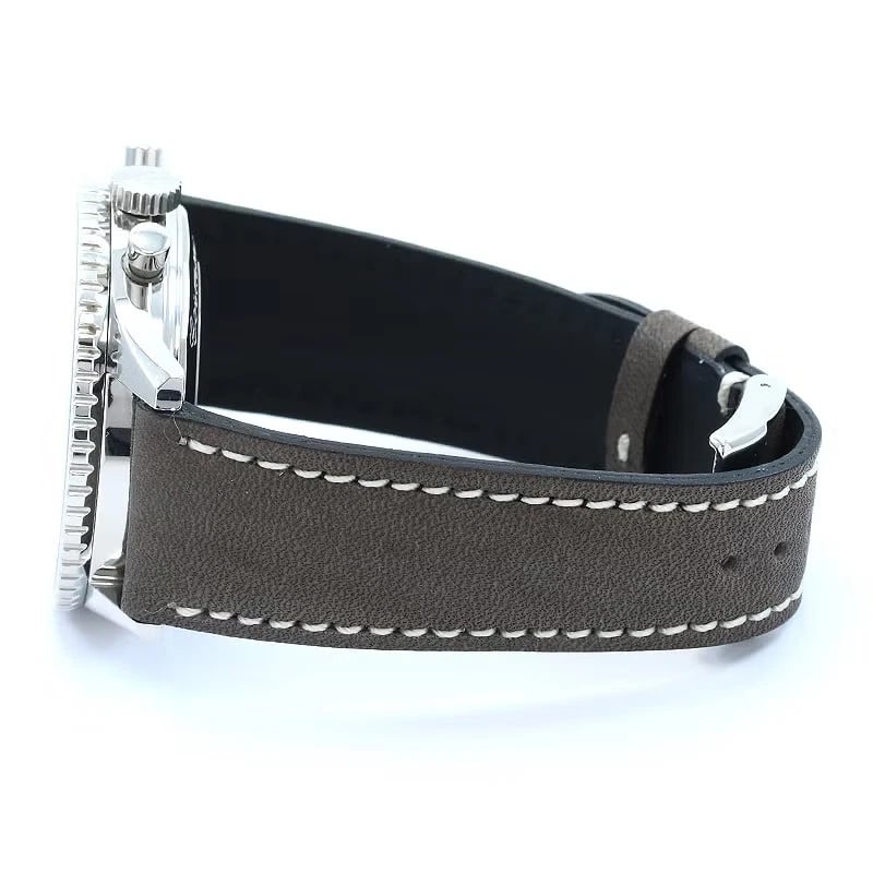 BREITLING NAVITIMER WATCH - 4