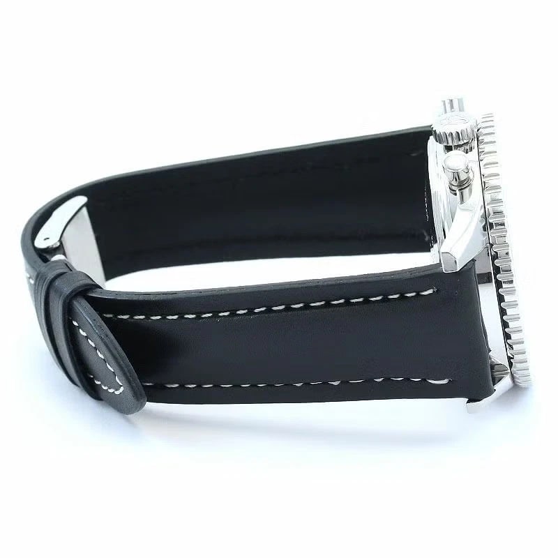 BREITLING NAVITIMER WATCH - 3