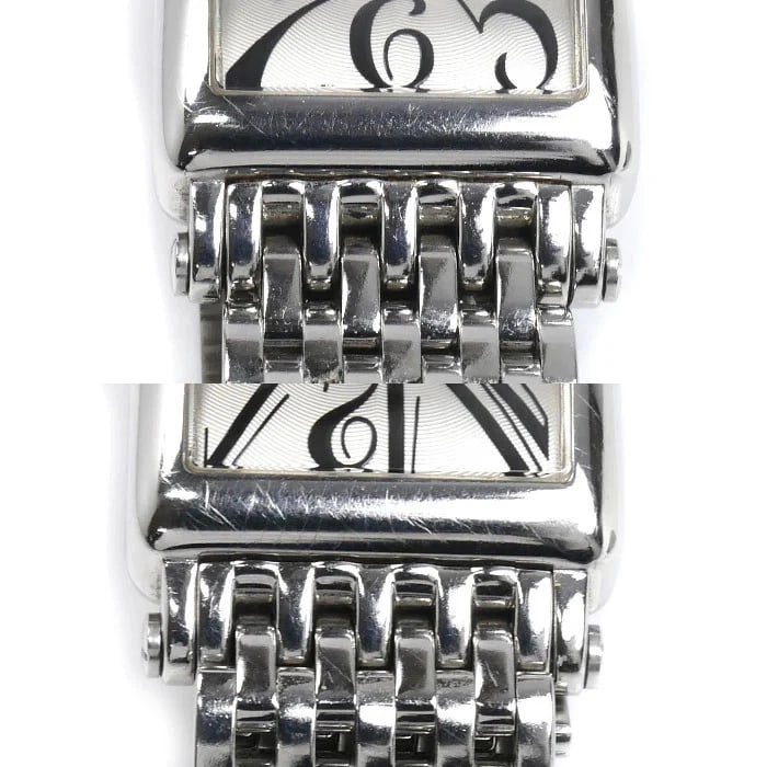 FRANCK MULLER WATCH - 4