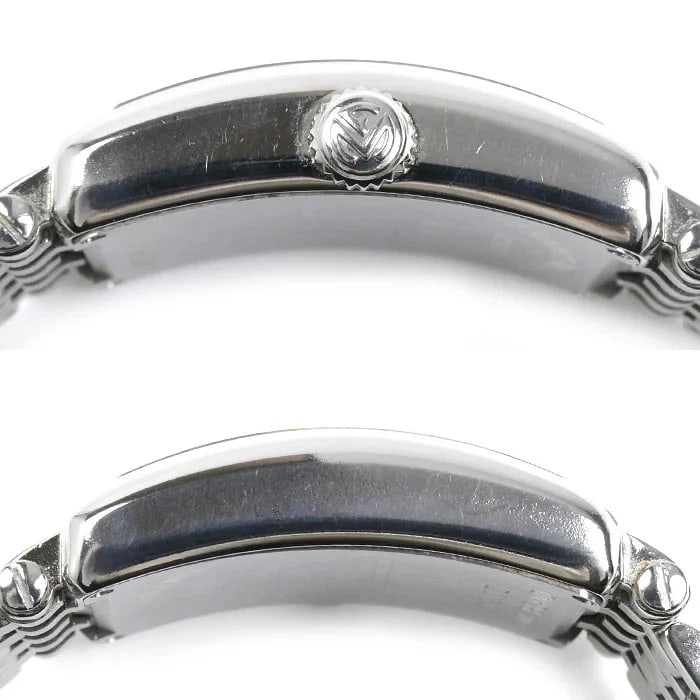 FRANCK MULLER WATCH - 6