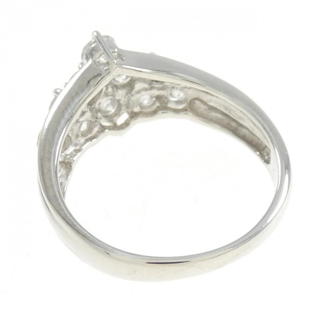 PT DIAMOND RING - 3