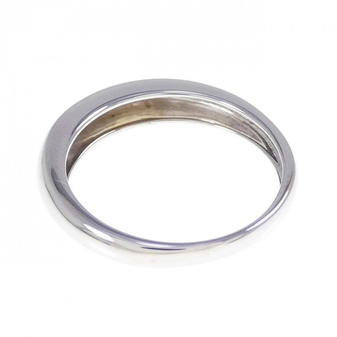 750WG RING - 3