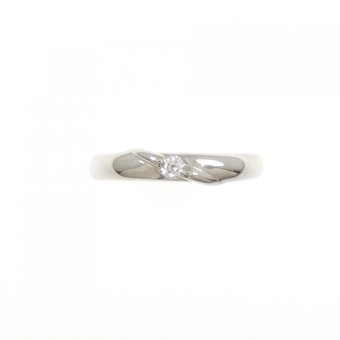 PT1000 DIAMOND RING - 2