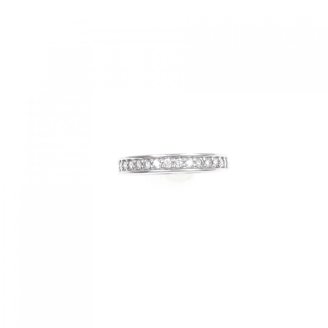 PT DIAMOND RING - 2