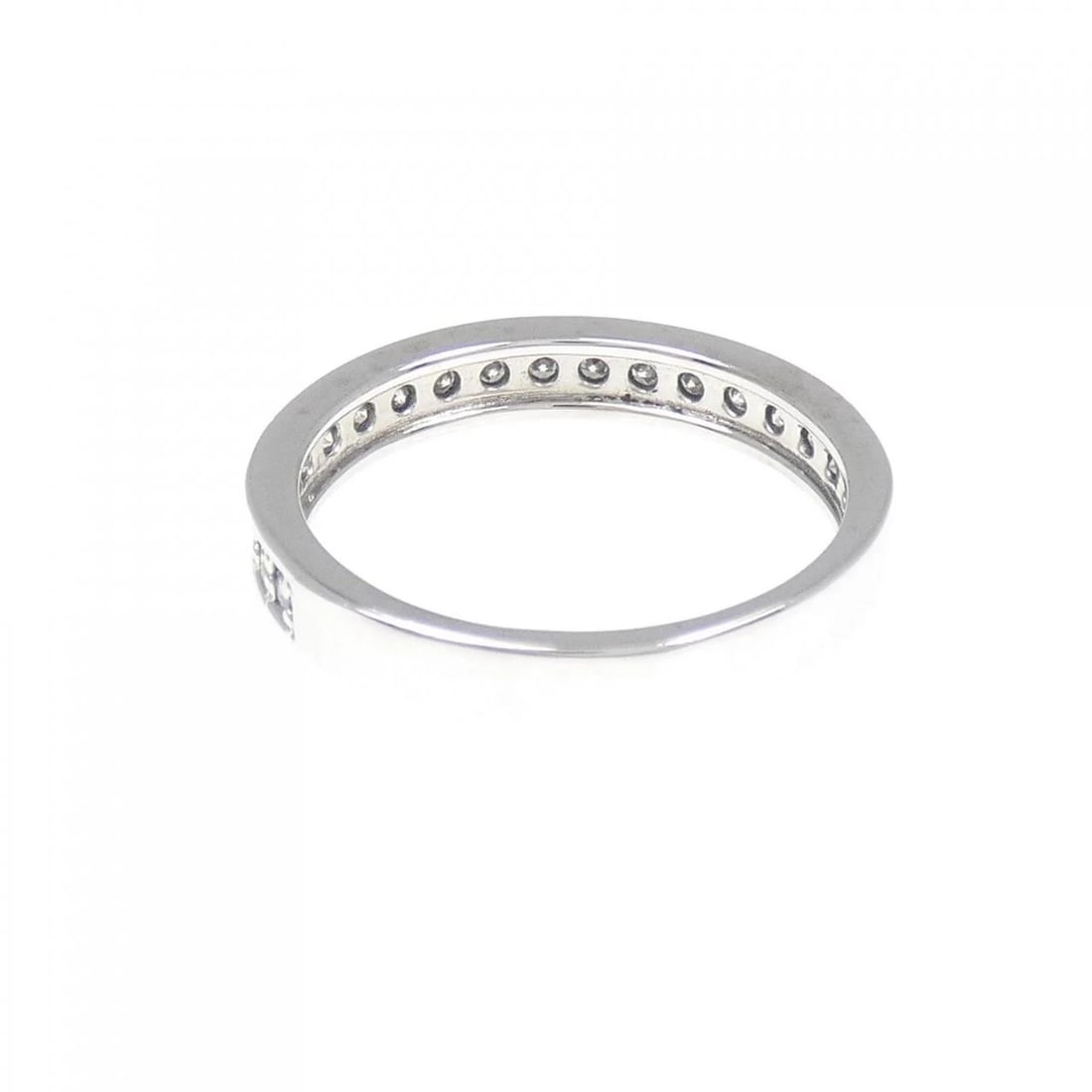 PT DIAMOND RING - 3