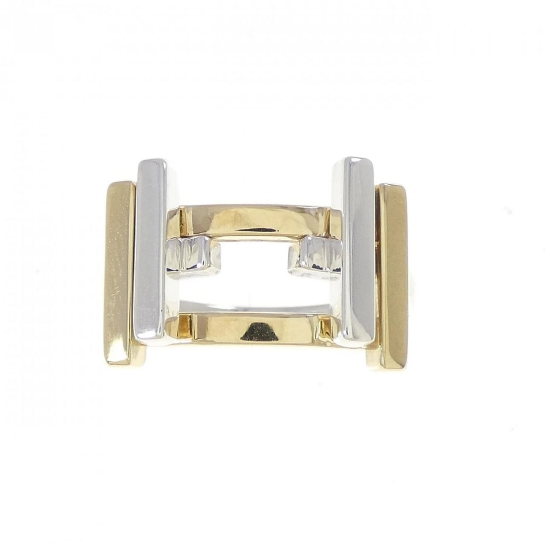 TIFFANY & CO. AXIS RING - 2