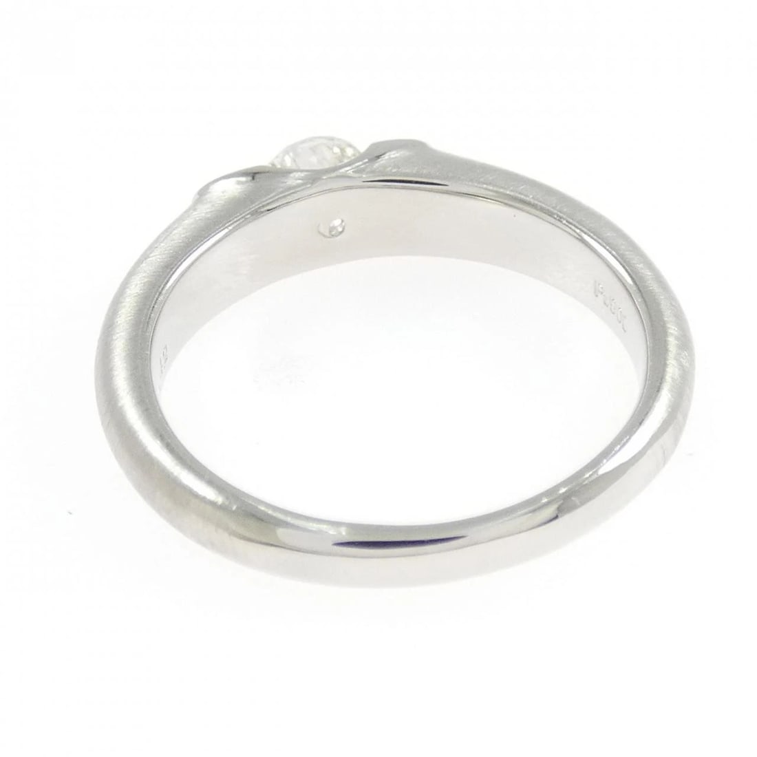 PT900 DIAMOND RING - 3