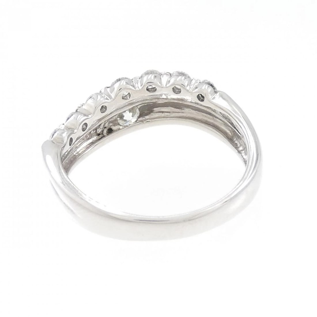 PT DIAMOND RING - 3