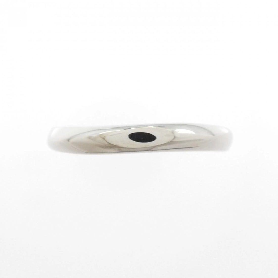 TASAKI WEDDING RING - 2