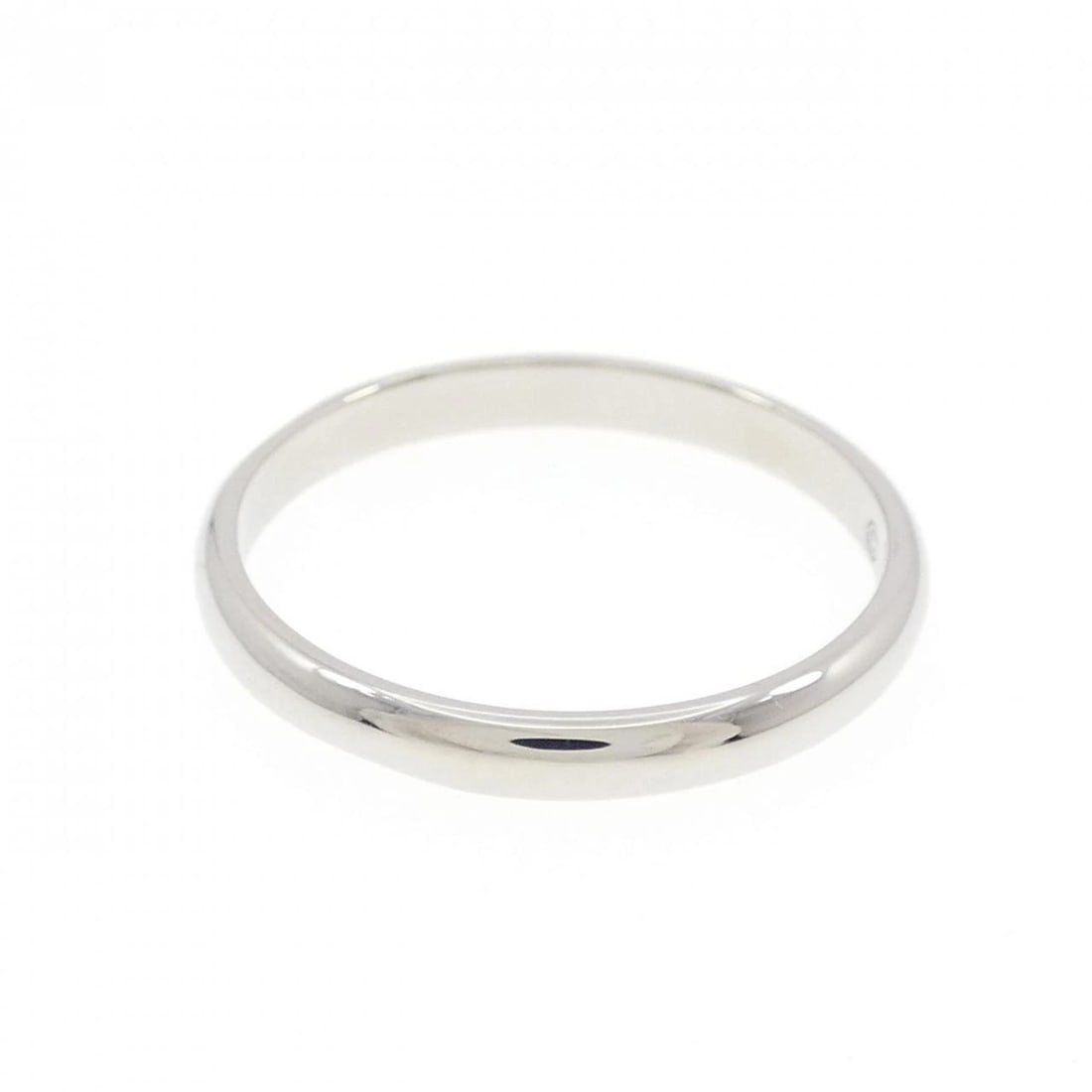 CARTIER WEDDING RING - 2