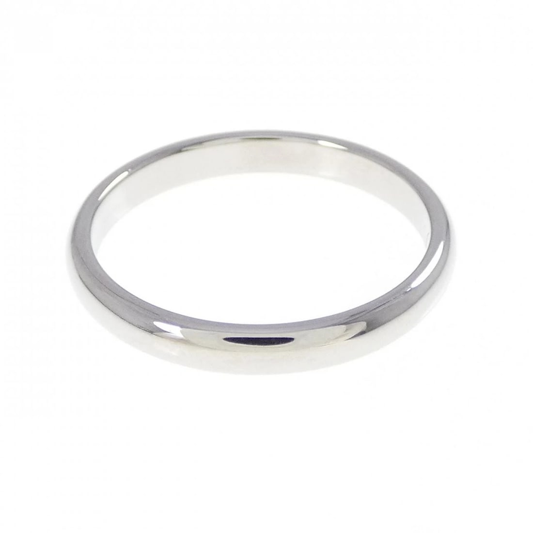 CARTIER WEDDING RING - 2