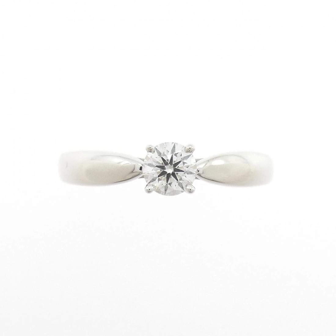 TIFFANY&CO. HARMONY RING - 2