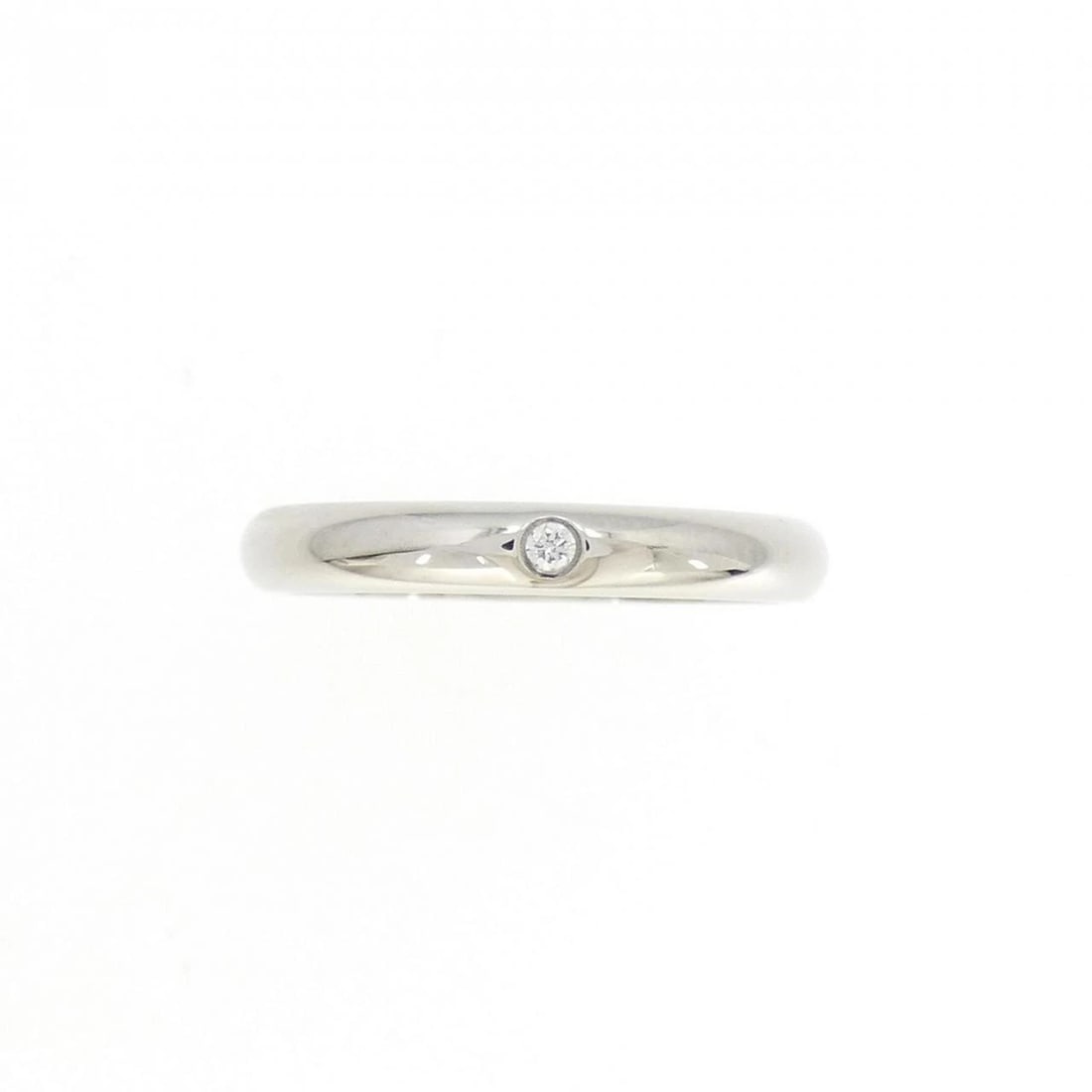 CARTIER WEDDING RING - 2