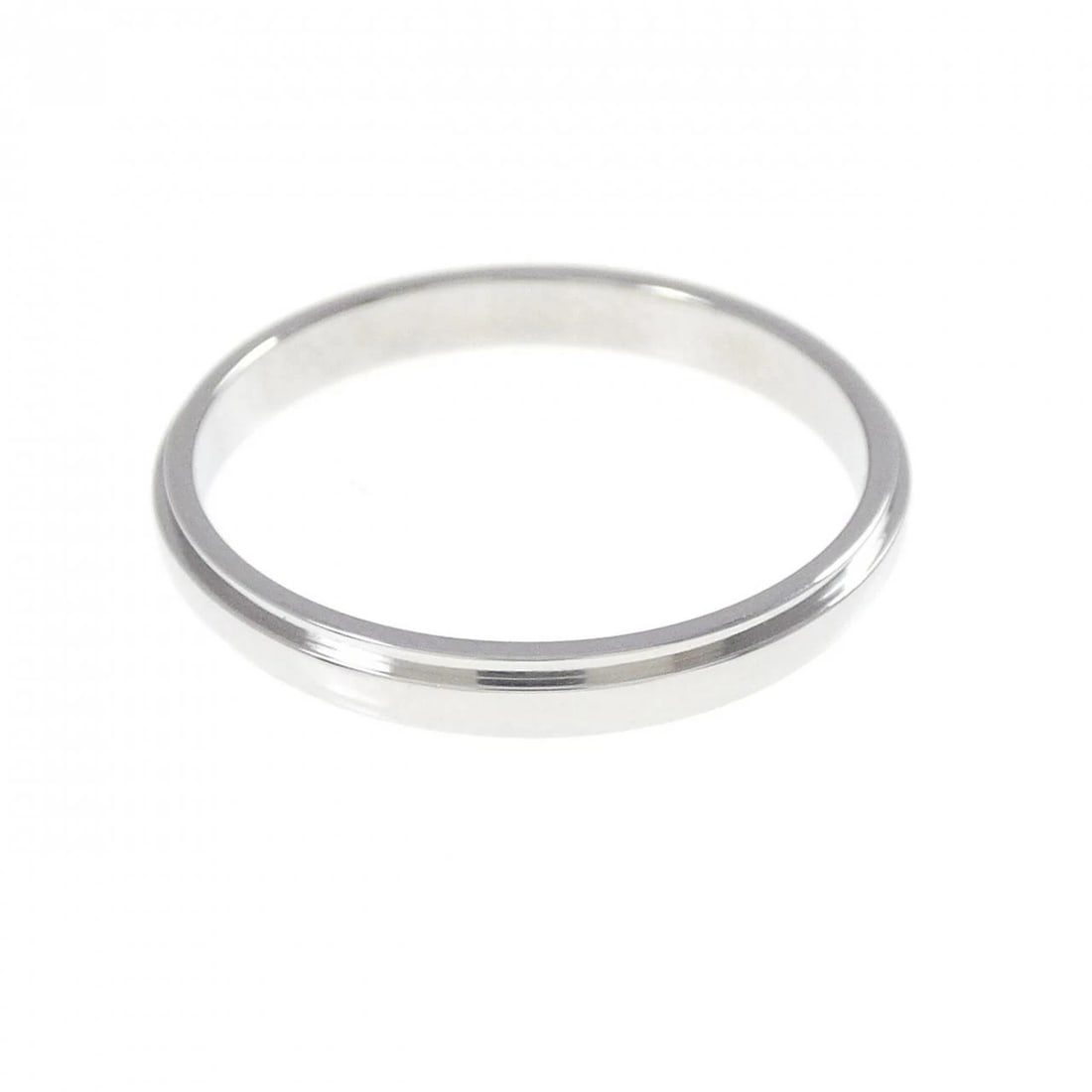 CARTIER D'AMOUR RING - 2