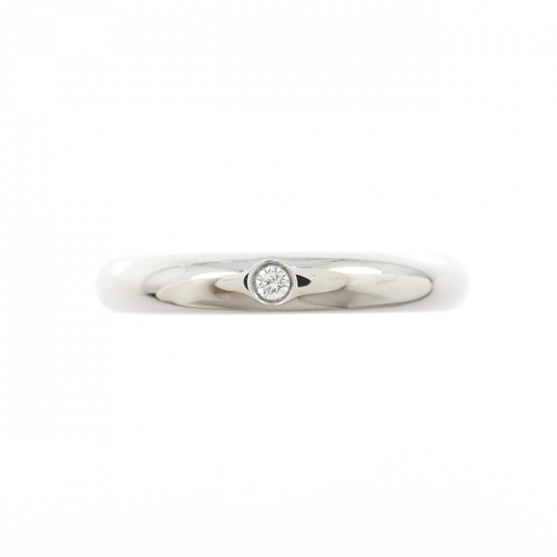 CARTIER WEDDING RING - 2