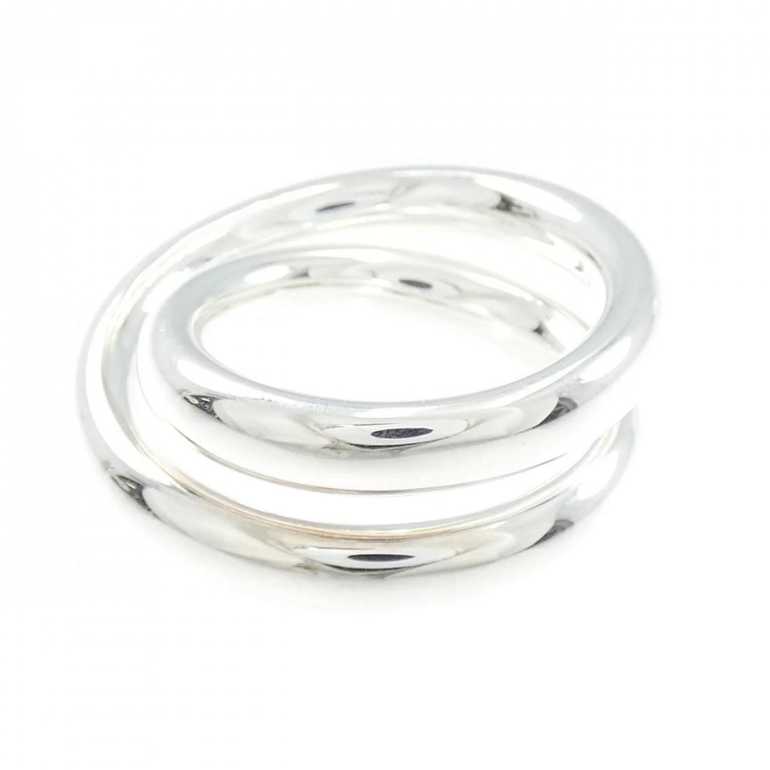 HERMES VERTIGE RING - 3