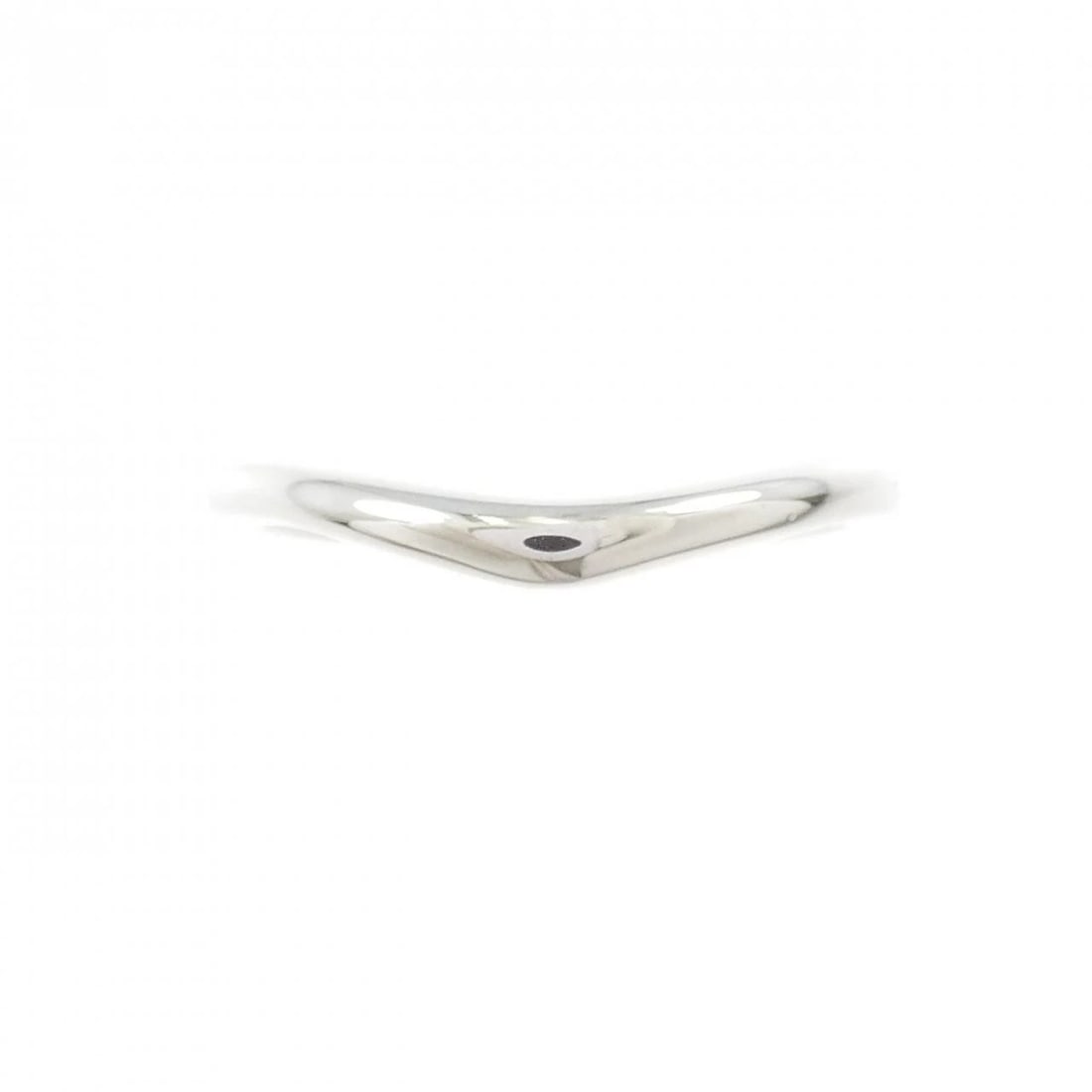 BVLGARI WEDDING RING - 2
