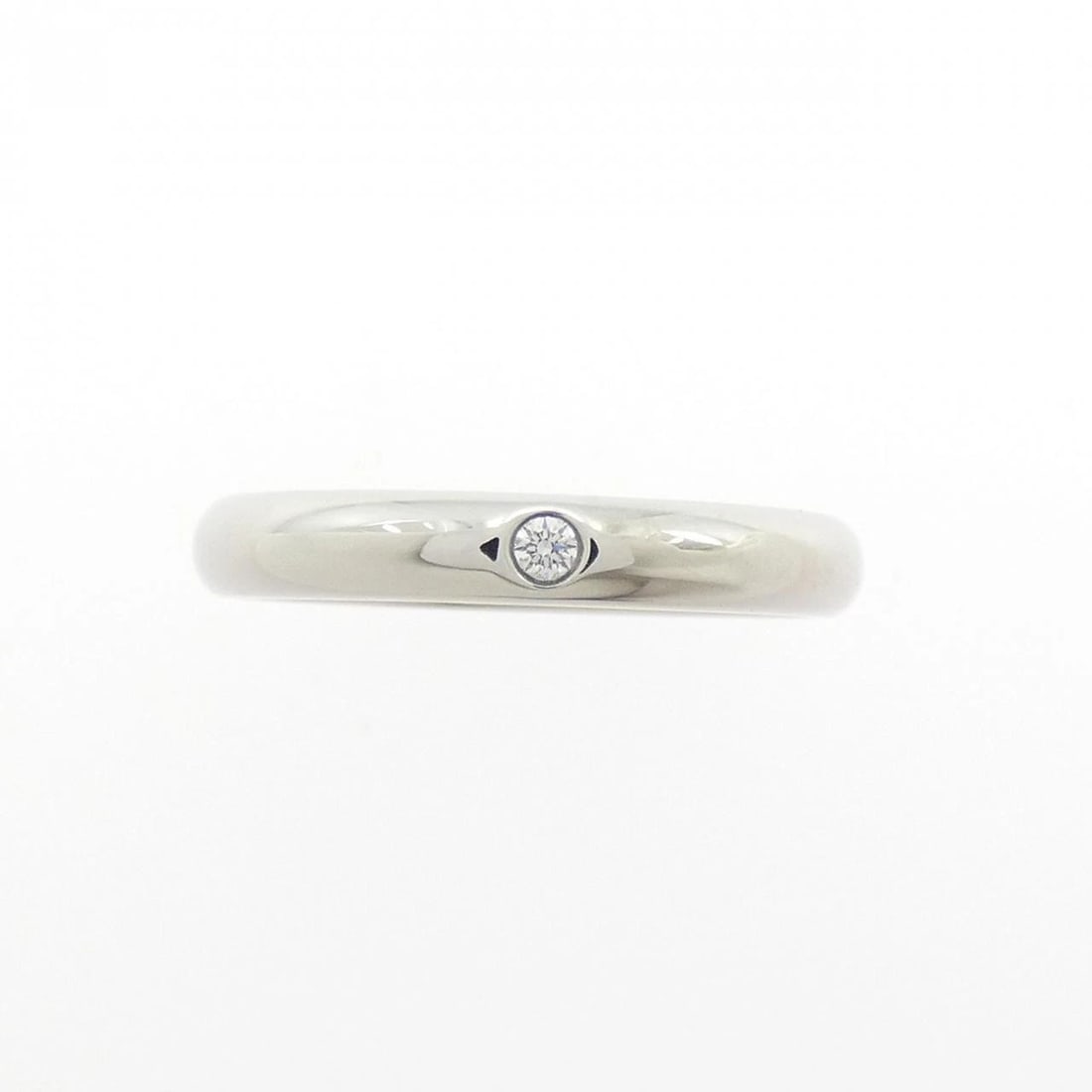 CARTIER WEDDING RING - 2