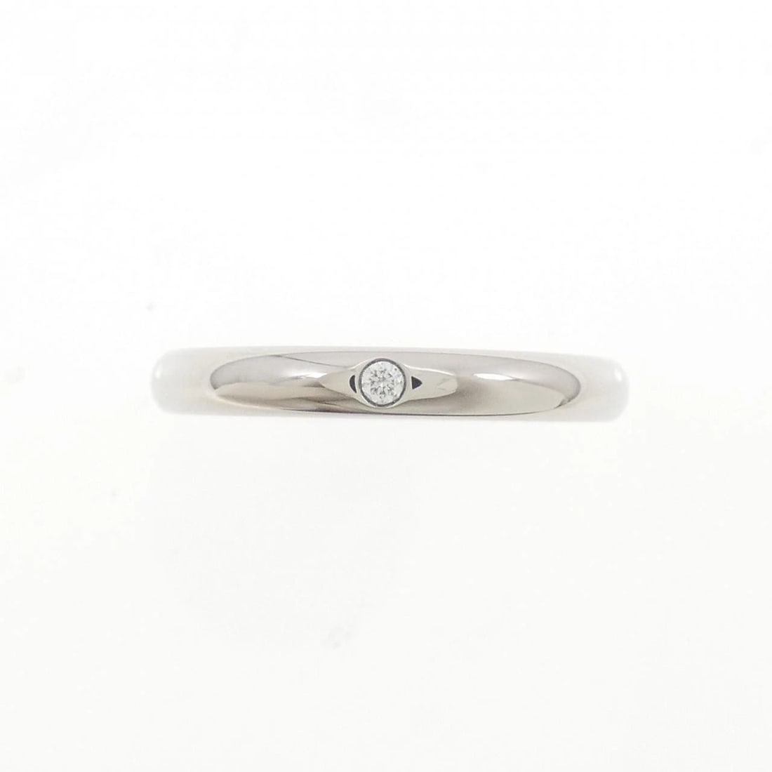 CARTIER WEDDING RING - 2