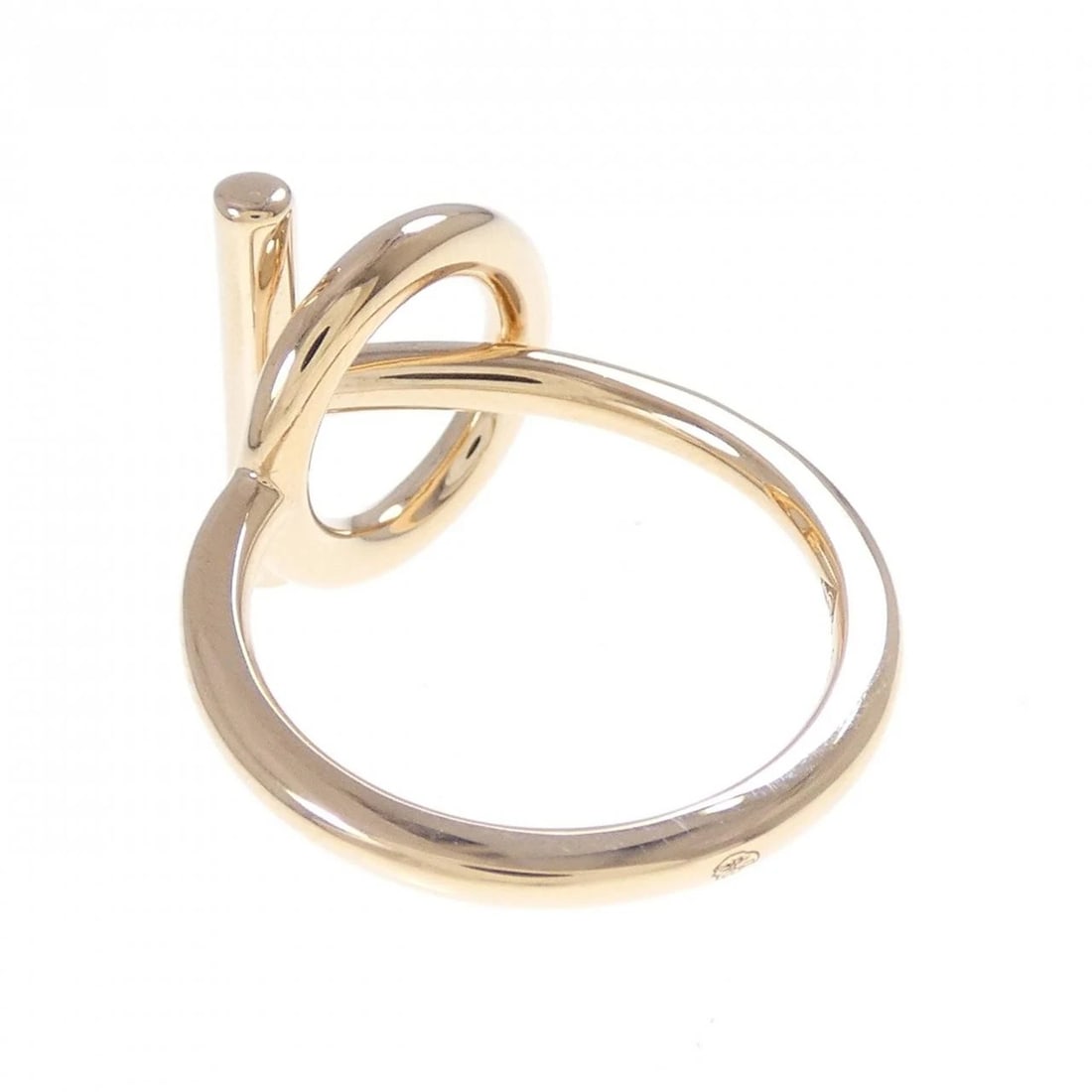 HERMES ECHAPPÉ PM RING - 3