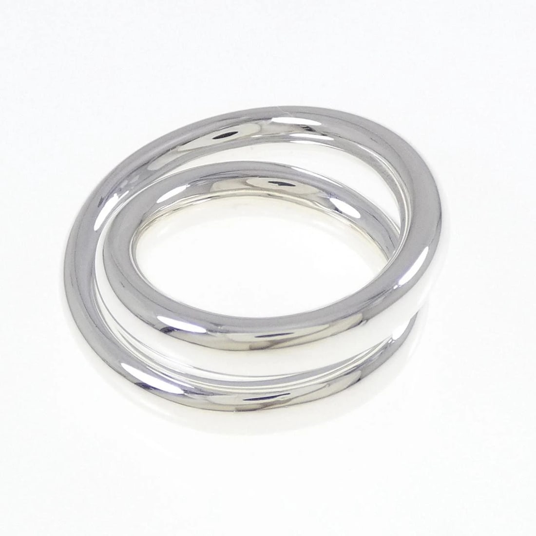 HERMES VERTIGE RING - 3