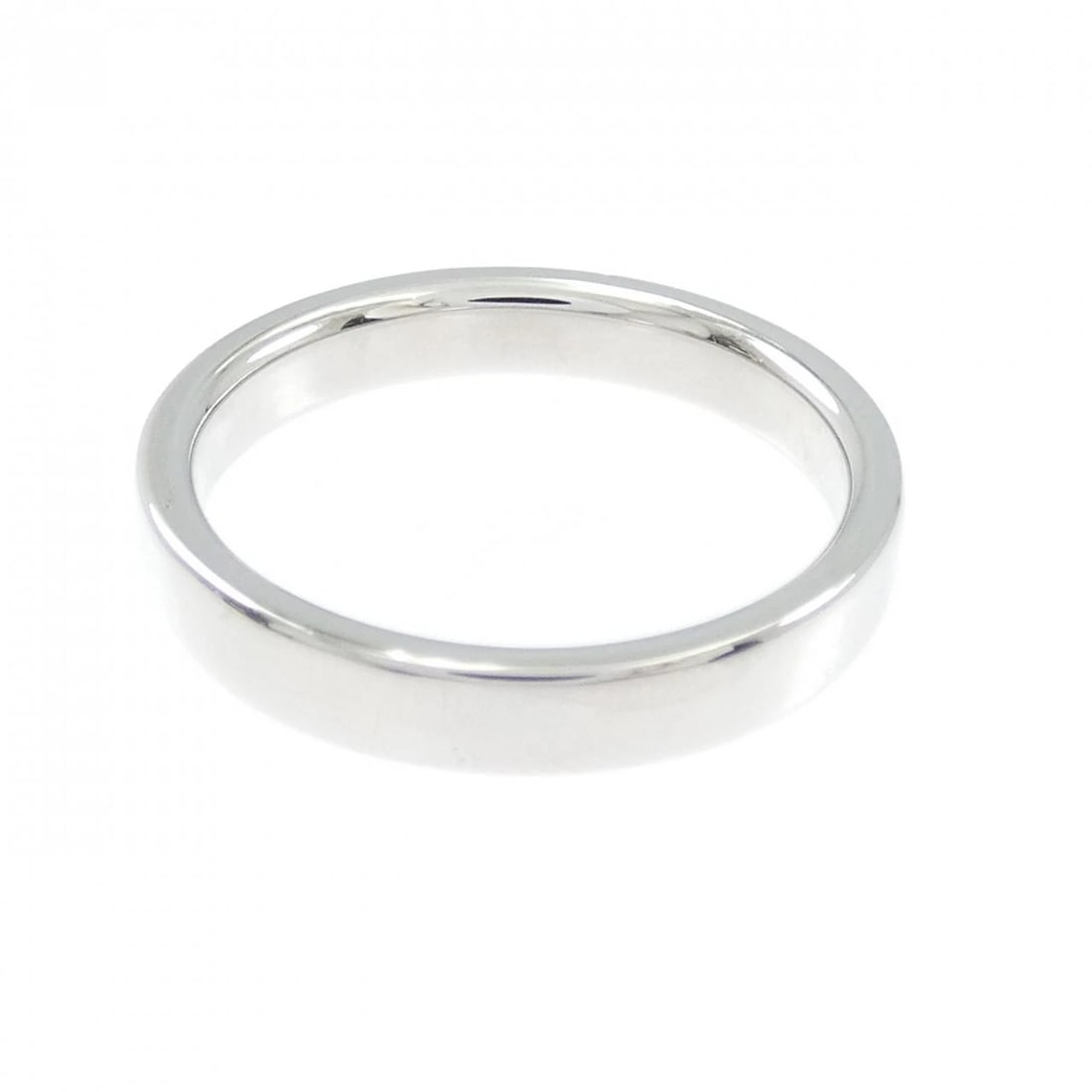 TIFFANY&CO. FLAT RING - 3
